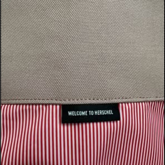 Backpack - Picture 5 of 5